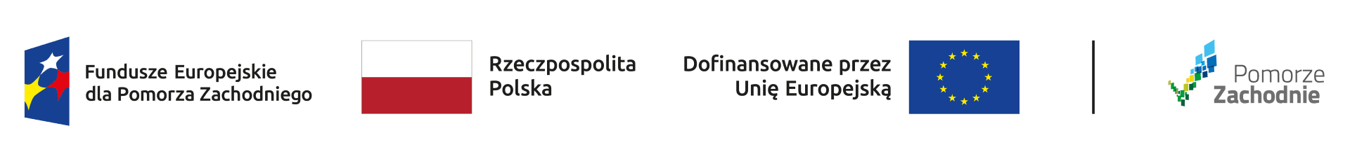 Unia logo